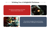 702081-creative-christmas-themes-08