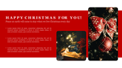 702081-creative-christmas-themes-09