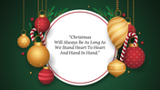 702082-download-christmas-powerpoint-templates-01