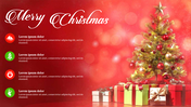 702082-download-christmas-powerpoint-templates-02