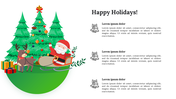 702082-download-christmas-powerpoint-templates-03