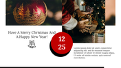 702082-download-christmas-powerpoint-templates-05