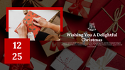 702082-download-christmas-powerpoint-templates-06