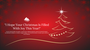 702082-download-christmas-powerpoint-templates-07