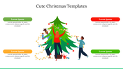 702082-download-christmas-powerpoint-templates-08