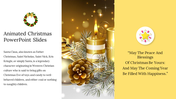 702082-download-christmas-powerpoint-templates-09