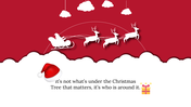 702082-download-christmas-powerpoint-templates-10