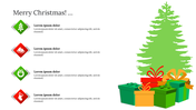 702082-download-christmas-powerpoint-templates-11