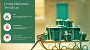 702082-download-christmas-powerpoint-templates-12