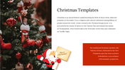 702082-download-christmas-powerpoint-templates-13