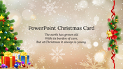 702082-download-christmas-powerpoint-templates-15