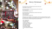 702082-download-christmas-powerpoint-templates-16