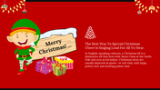 702082-download-christmas-powerpoint-templates-17