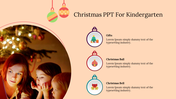 702082-download-christmas-powerpoint-templates-18