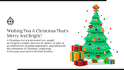 702082-download-christmas-powerpoint-templates-19