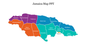 702093-jamaica-map-powerpoint-presentation-download-02