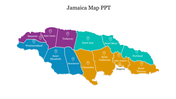 702093-jamaica-map-powerpoint-presentation-download-03