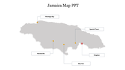 702093-jamaica-map-powerpoint-presentation-download-04