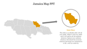 702093-jamaica-map-powerpoint-presentation-download-05