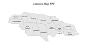 702093-jamaica-map-powerpoint-presentation-download-06