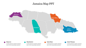 702093-jamaica-map-powerpoint-presentation-download-07