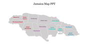 702093-jamaica-map-powerpoint-presentation-download-08