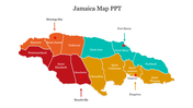 702093-jamaica-map-powerpoint-presentation-download-09