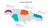 702093-jamaica-map-powerpoint-presentation-download-10