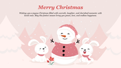 702104-cute-girly-christmas-wallpapers-01