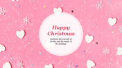 702104-cute-girly-christmas-wallpapers-02