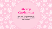 702104-cute-girly-christmas-wallpapers-03