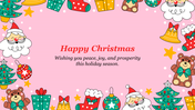 702104-cute-girly-christmas-wallpapers-04