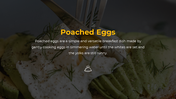 702115-poached-eggs-presentation-slide-02