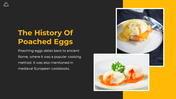 702115-poached-eggs-presentation-slide-03