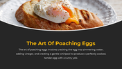 702115-poached-eggs-presentation-slide-04