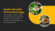 702115-poached-eggs-presentation-slide-05