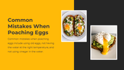 702115-poached-eggs-presentation-slide-09