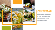 702118-breakfast-egg-recipes-presentation-template-04