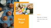 702118-breakfast-egg-recipes-presentation-template-17