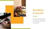 702118-breakfast-egg-recipes-presentation-template-19