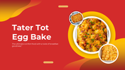 702122-tater-tot-egg-bake-slide-01