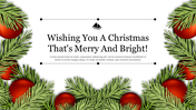 702126-christmas-season-background-02