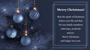 702126-christmas-season-background-03