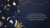 702126-christmas-season-background-05