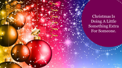 702126-christmas-season-background-11