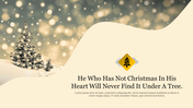 702126-christmas-season-background-12