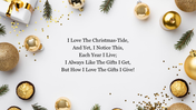 702126-christmas-season-background-14