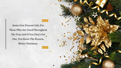 702126-christmas-season-background-15