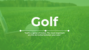 702135-free-golf-powerpoint-template-01