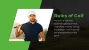 702135-free-golf-powerpoint-template-02